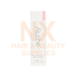 ALUSHE – SCALP PROTECTOR – 12X18ML