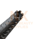 HLD - LA BA PERM ROD - A012-3 - GREY