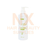 XINGWEI DISHIROU – MOISTURIZE STEREOTYPING SPRAY GEL 280ML