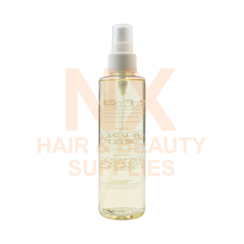VENASH – HAIR VOLUME MIST 180ML