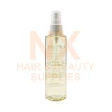 VENASH – HAIR VOLUME MIST 180ML