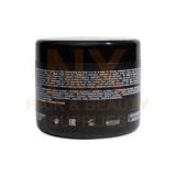 OPC – RESTRUCTURING REMEDY MASK INCA 500ML