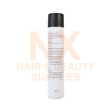 VENASH – STYLE FINISHING HAIR SPRAY 420ML