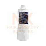 WELLA – WELLOXON PERFECT CREME DEVELOPER – 6%