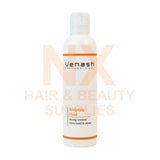 VENASH – HAIR SCULPTING FLUID 250ML (S/STRONG)
