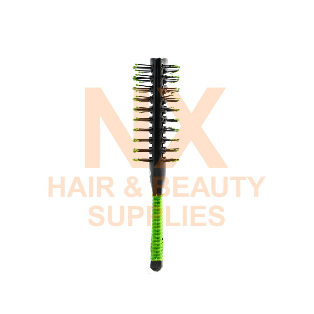 XD – 2 IN 1 VENT BRUSH