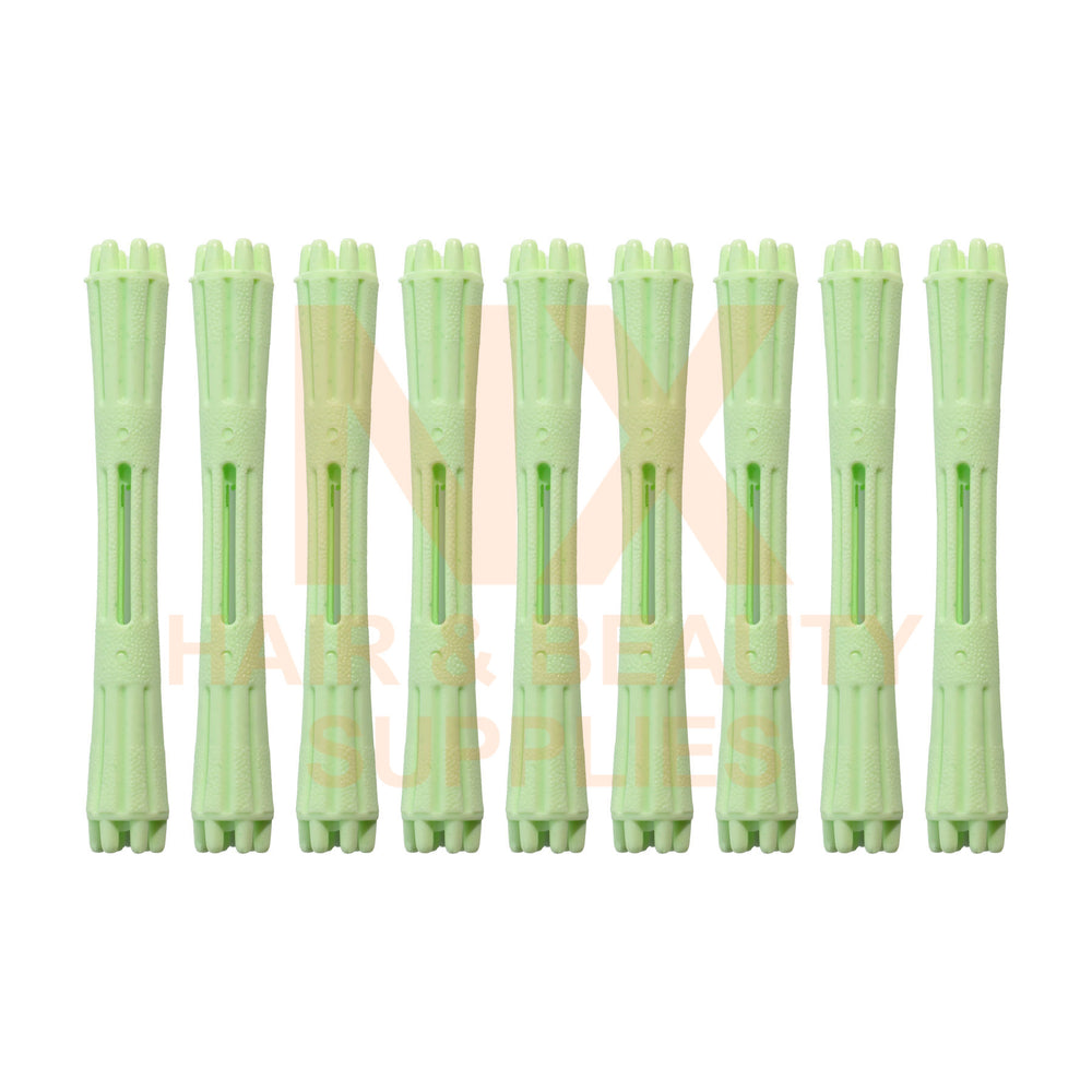 HLD - KOREA PERM ROD - A015-15 (9'S)