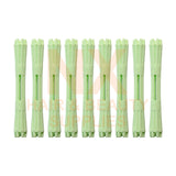 HLD - KOREA PERM ROD - A015-15 (9'S)