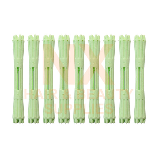 HLD - KOREA PERM ROD - A015-15 (9'S)
