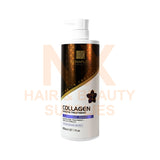 BK – KERAPLEX COLLAGEN KERATIN TREATMENT SET – 800ML X 3