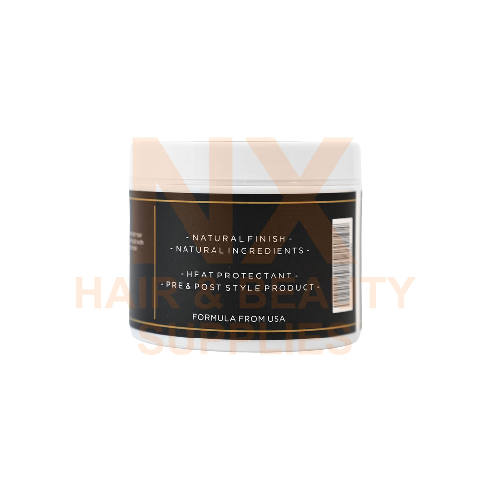 VENASH – THE POMADE – 120ML