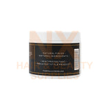 VENASH – THE POMADE – 120ML