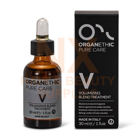 OPC – VOLUMIZING BLEND TREATMENT (V) 30ML