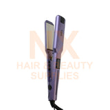V&G – V–4010L/V–4010S – KERATIN HAIR STRAIGHTENER