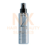 KOBO – CURL VOLUMIZING SILK MIST (4) – 150ML