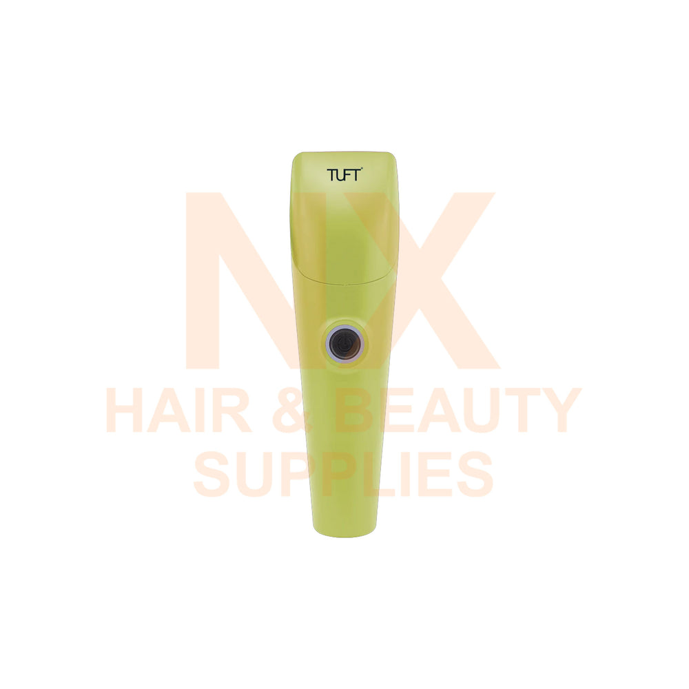 TUFT S.E PROFESSIONAL CLIPPER CORDLESS