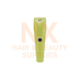 TUFT S.E PROFESSIONAL CLIPPER CORDLESS