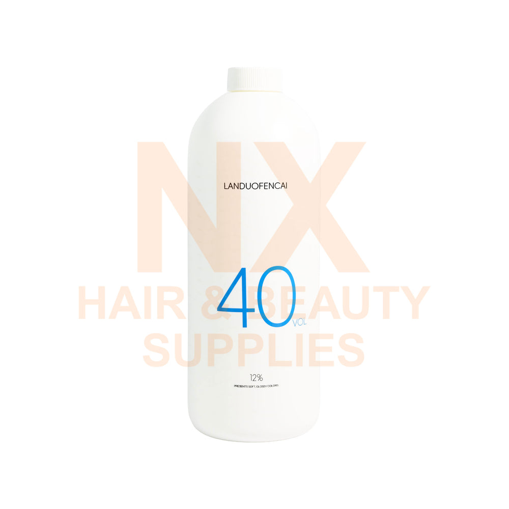 LANDUO - PEROXIDE - 12%