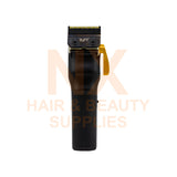 TUFT – 3882 SUPREME GOLD CLIPPER