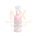 ARTS COLLECTION - N9 SILK MOISTURE SPRAY - 200ML