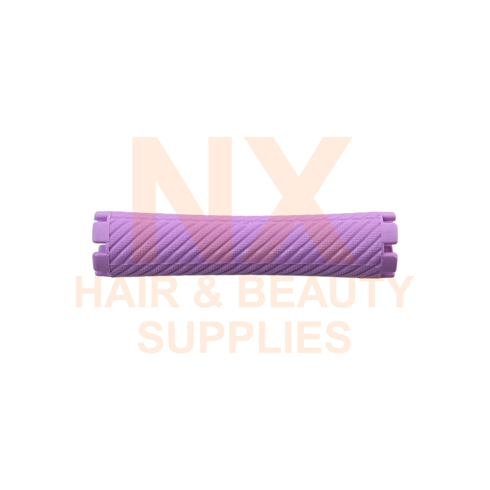 HLD - HANBEN JAPAN PERM ROD - A030-4 - PURPLE