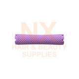 HLD - HANBEN JAPAN PERM ROD - A030-4 - PURPLE