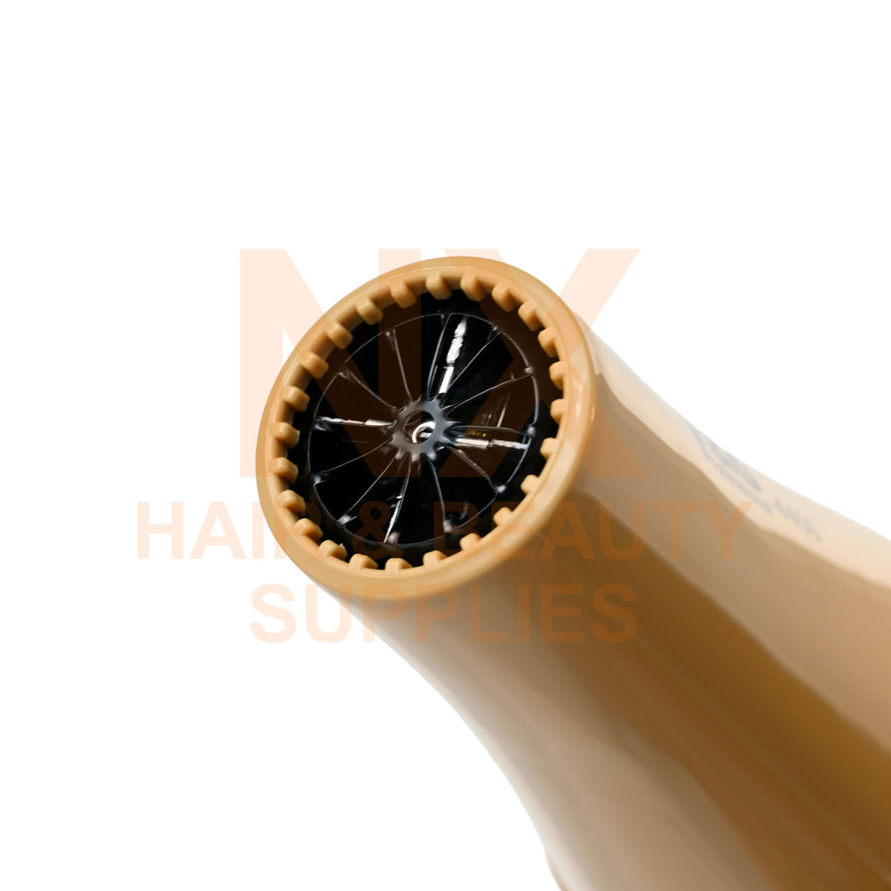 V&G – V–4400 HAIR DRYER