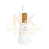 ARTS* COLLECTION - DIGITAL PERM NEUTRALIZER 1000ML