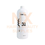 XINGWEI - PEROXIDE 3% 900ml
