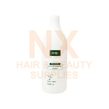 XINGWEI DISHIROU – CLEAN & REFRESHING SHAMPOO 1500ML