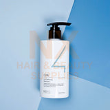 KOBO – CURL DEFINING SHAMPOO (4) – 320ML