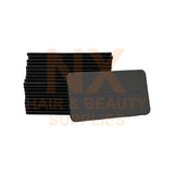 HLD - D008-L-B - HEAT PROTECTION PAD (12.5X6.4CM)
