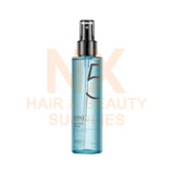 KOBO – STYLE SEA SALT SPRAY (5) – 150ML