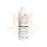 VENASH – AF DEVELOPER 12% 1000ML