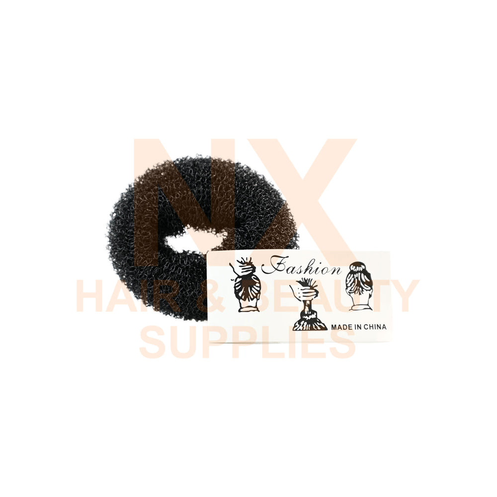 JX - 2316 - DONUT 6 - 6CM*4G