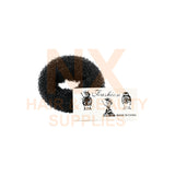JX - 2316 - DONUT 6 - 6CM*4G