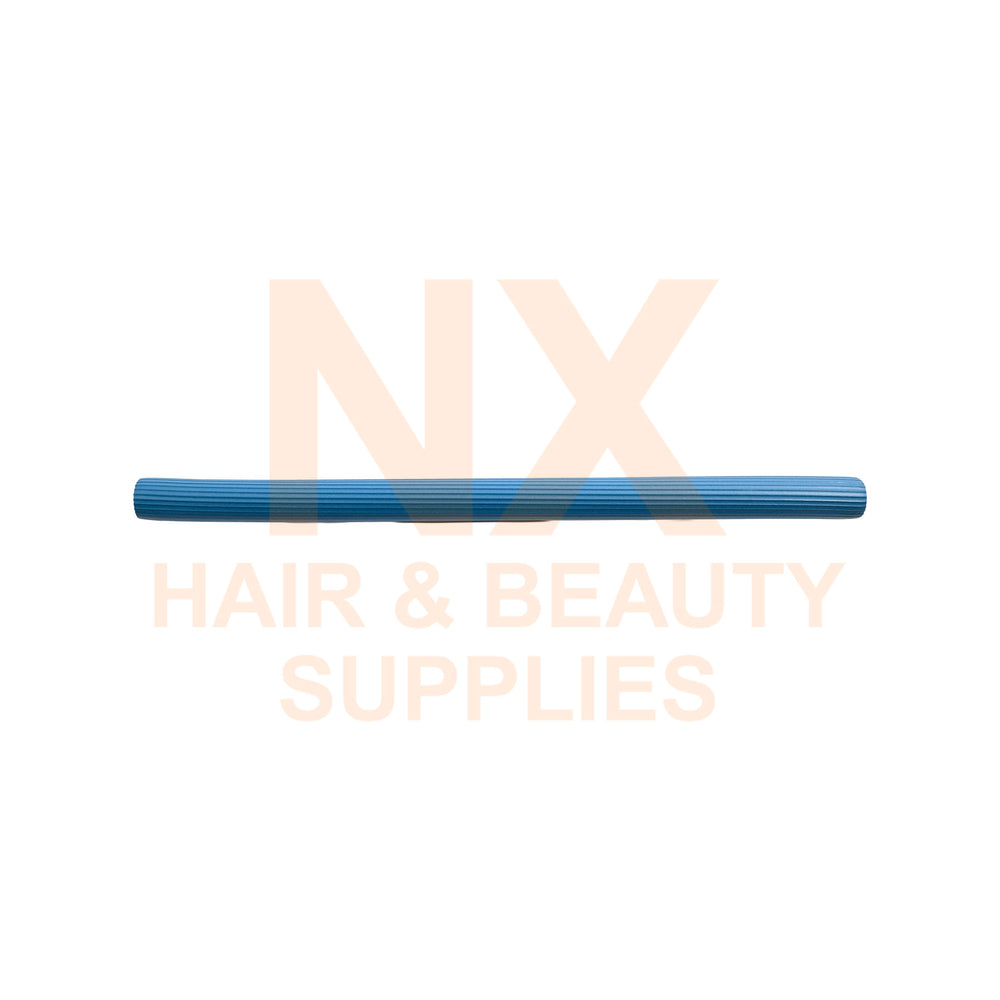 HLD - SUPER ROLLER - A006-14 - BLUE (24CM)