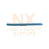 HLD - SUPER ROLLER - A006-14 - BLUE (24CM)