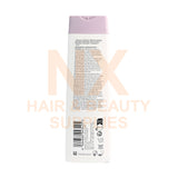 WELLA SP - BALANCE SCALP SHAMPOO - 250ML