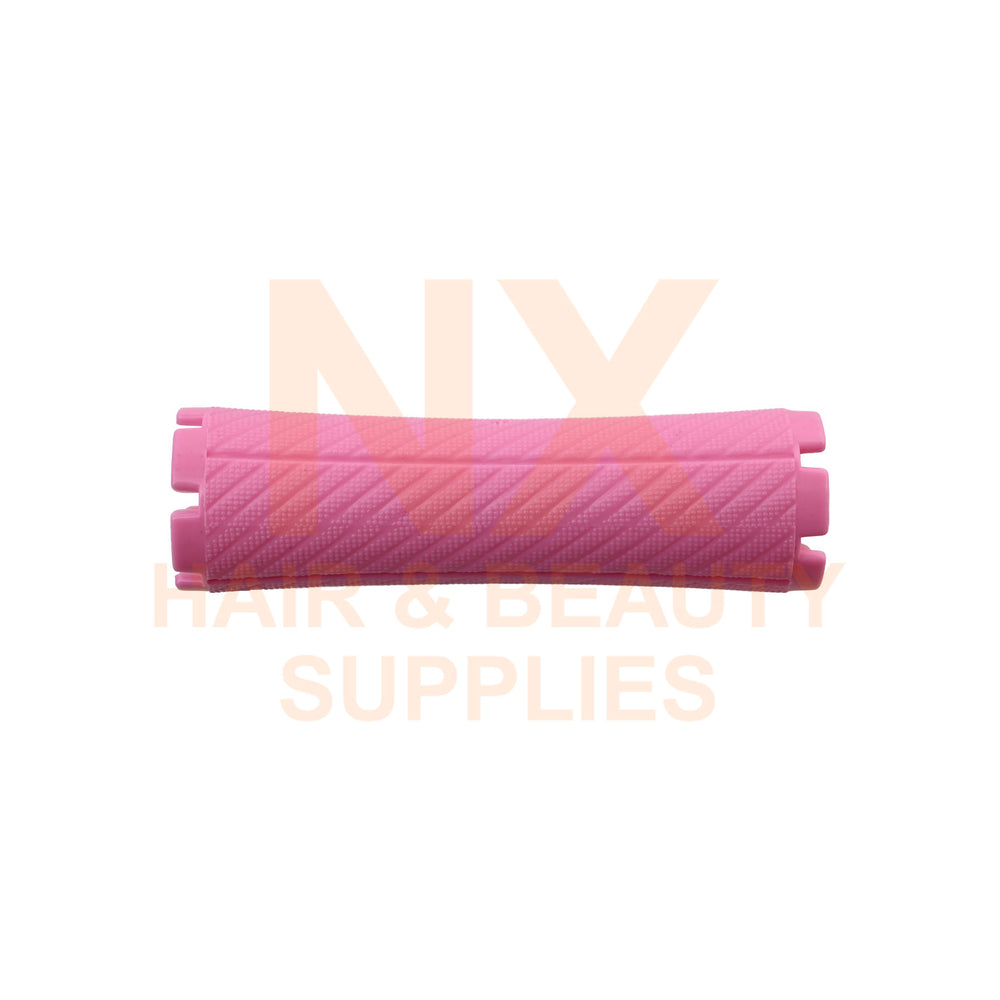 HLD - HANBEN JAPAN PERM ROD - A030-2 - PINK