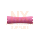 HLD - HANBEN JAPAN PERM ROD - A030-2 - PINK
