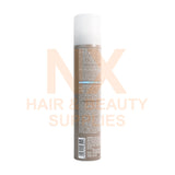 WELLA EIMI - ABSOLUTE SET SPRAY - 300ML