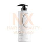 KOBO – BASIC SULFATE–FREE SHAMPOO (0) – 750ML