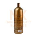 BK - KERAPLEX CAVIAR KERATIN BRAZILIAN KERATIN TREATMENT SET - 1000ML X 3 (SET)