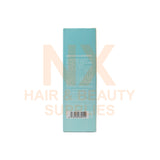 XINGWEI DISHIROU – Curl Lotion 200ml