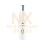 S2O SWISSVERNICE - S30 SCULPTING LOTION - 300ML