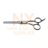 XD - 7IN1 SCISSORS SET - 6 INCH