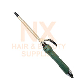 V&G – C40 – CURLING TONG