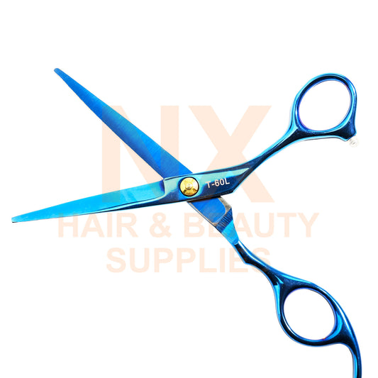 EFEL - SCISSOR - T - 60L