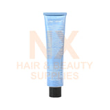 VENASH – FASHION HAIR COLOR 100ML